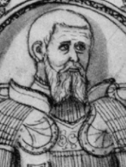 NassauWiesbadenIdstein